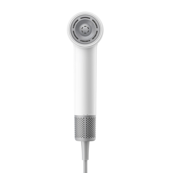 Купить Dreame Нairdryer Mini White AHG11A-2.jpg